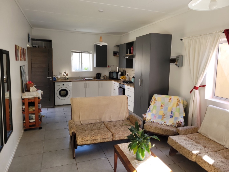 To Let 3 Bedroom Property for Rent in Mooikloof Country Estate Western Cape